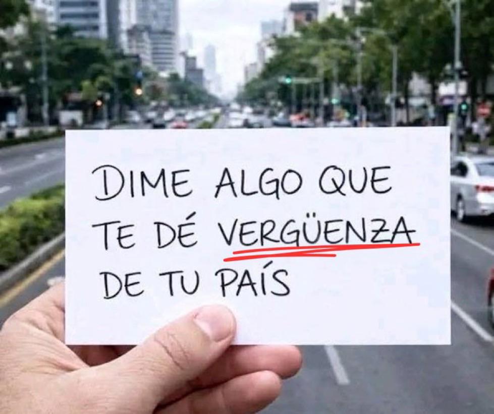 Desfogaos.