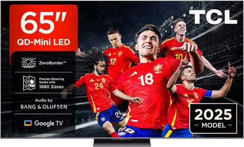 Prime Day | 2ª selección de ofertas