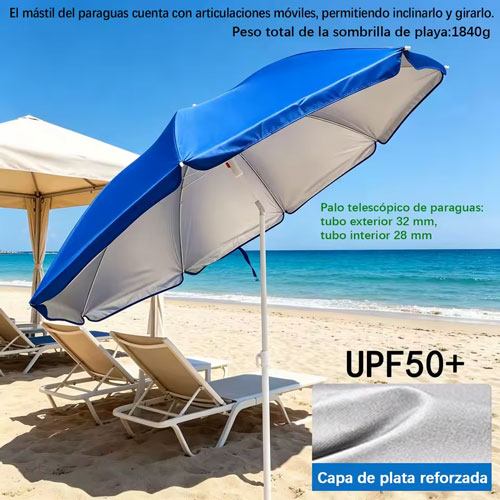 Promo Mitad de Año de AliExpress | selección de ofertas.
