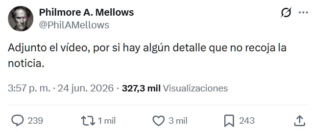 Tangana en la Malvarrosa por la okupación de las hamacas.
