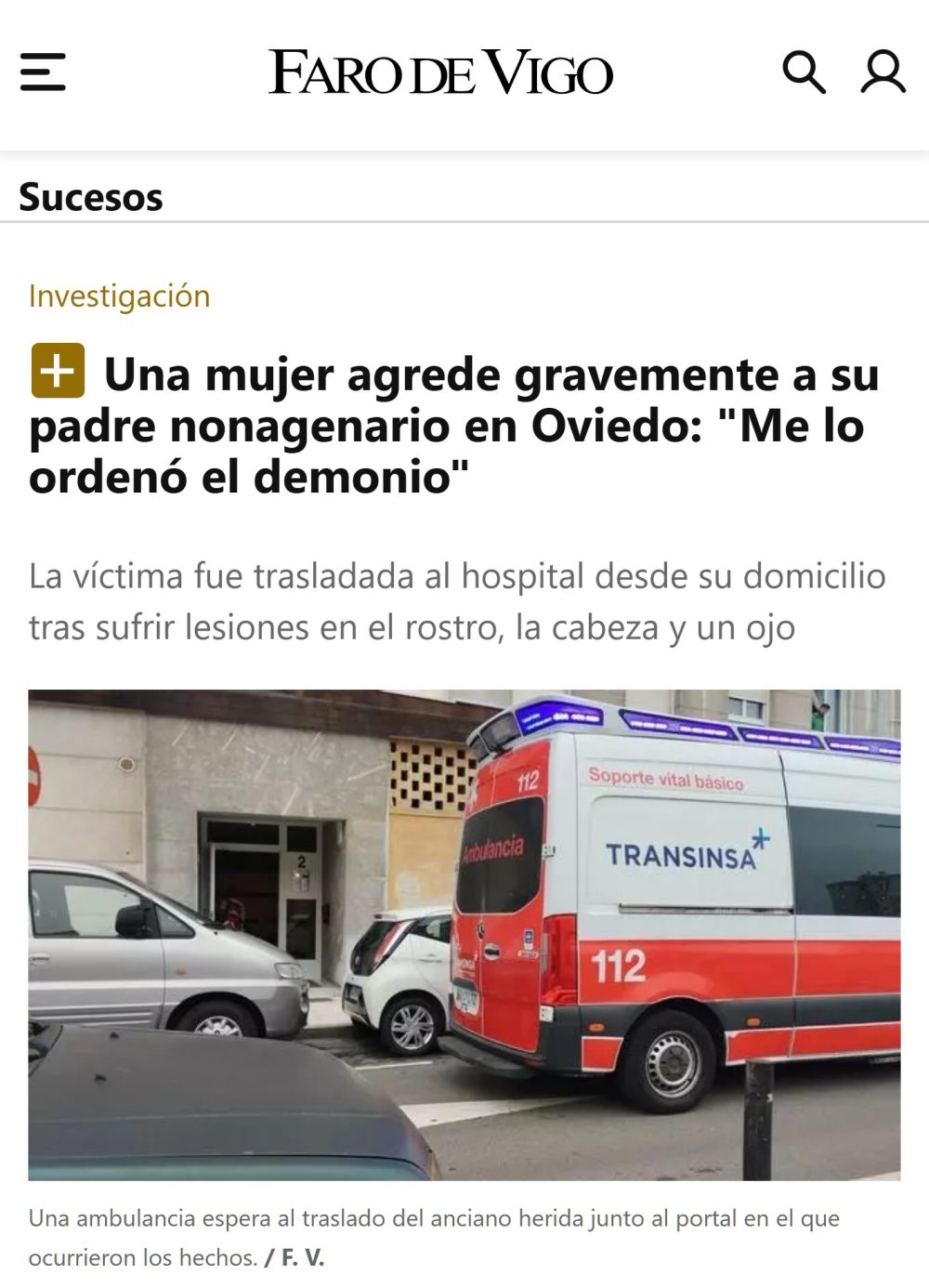 Dando ideas para poner excusas a Elisa Moulaá.