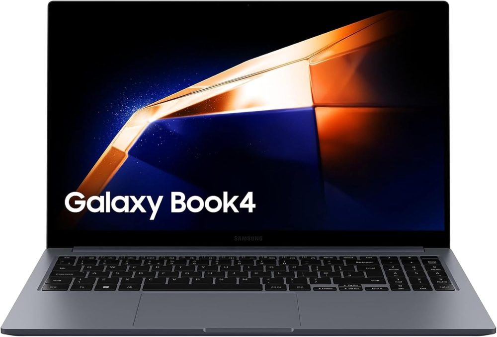 Prime Day | última selección de ofertas (Termina hoy)