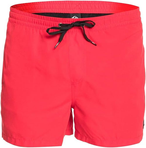 Amazon Prime Day | Selección de ofertas