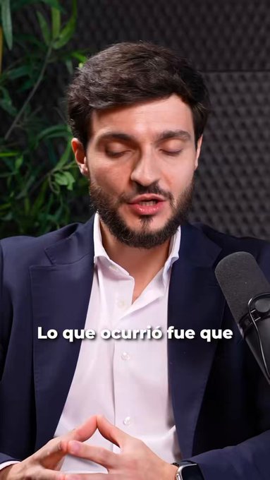 El hermano de Sánchez tenía protección oficial, reservas falsas en cinco hoteles de Badajoz y Portugal para que nadie supiera dónde pernoctaba, además de cambios de ropa de manera permanente.