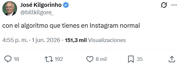 Llega el calor y Casillas se pone jugón.