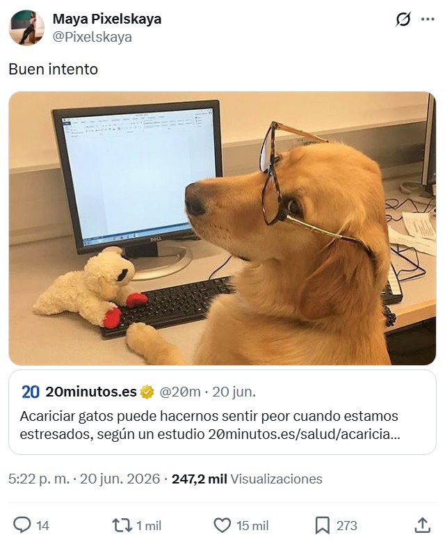 El modelo Bukele se ha consolidado como un referente regional en materia de seguridad.
