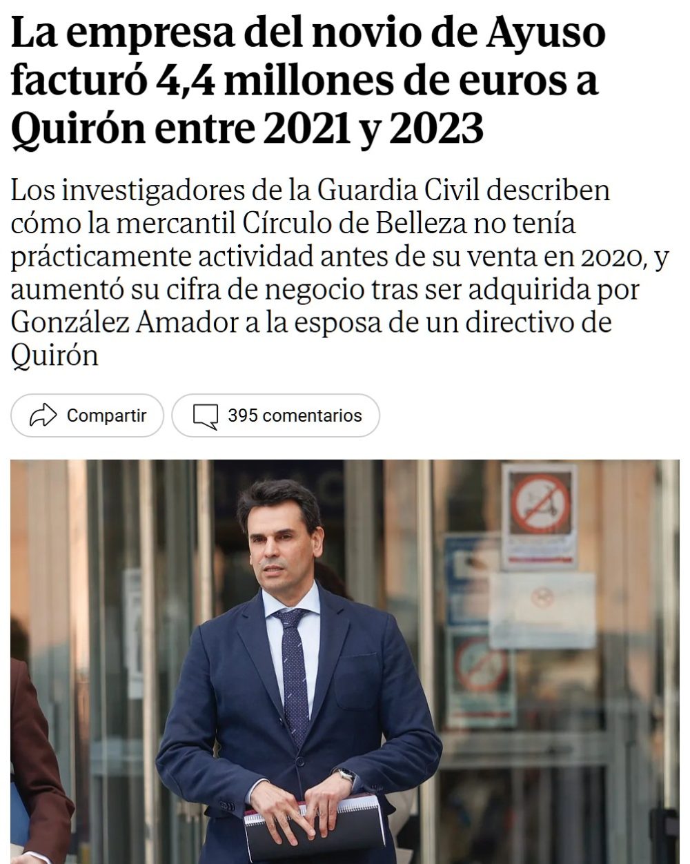 Quien a buen árbol se arrima...