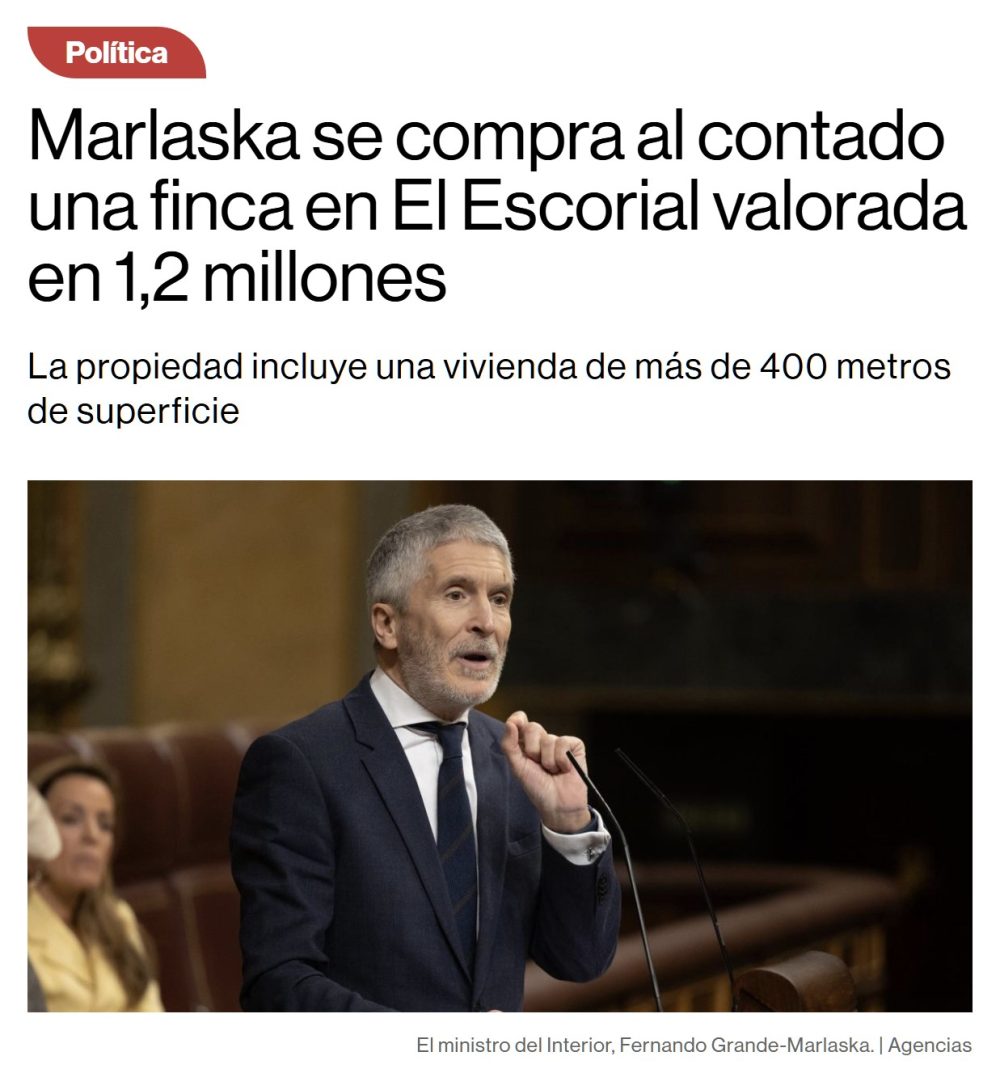 Ser socialista es tener muy poco y estar dispuesto a dar mucho.