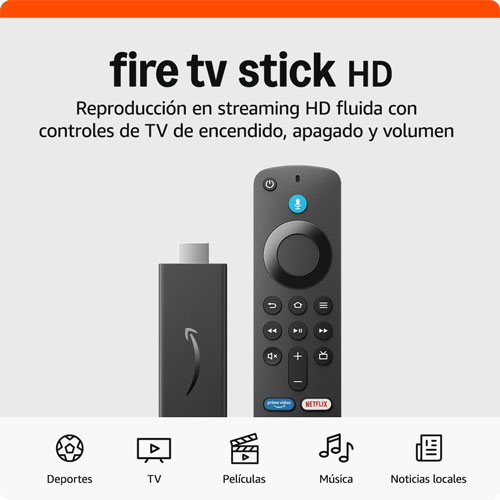 Prime Day empieza esta noche a las 00:00 | Ofertas anticipadas