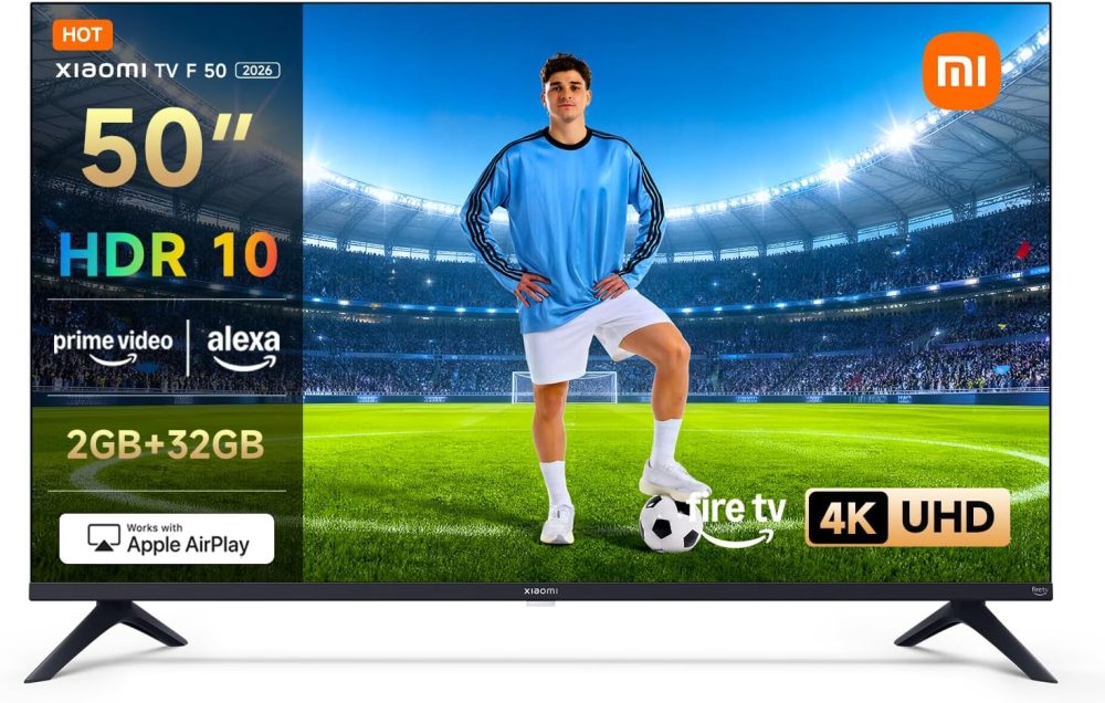 Prime Day | última selección de ofertas (Termina hoy)