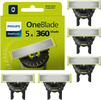 Prime Day | 2ª selección de ofertas