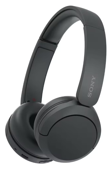 Promo de Verano de AliExpress: selección de ofertas.