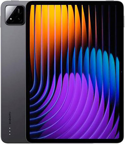 Promo de Verano de AliExpress: selección de ofertas.