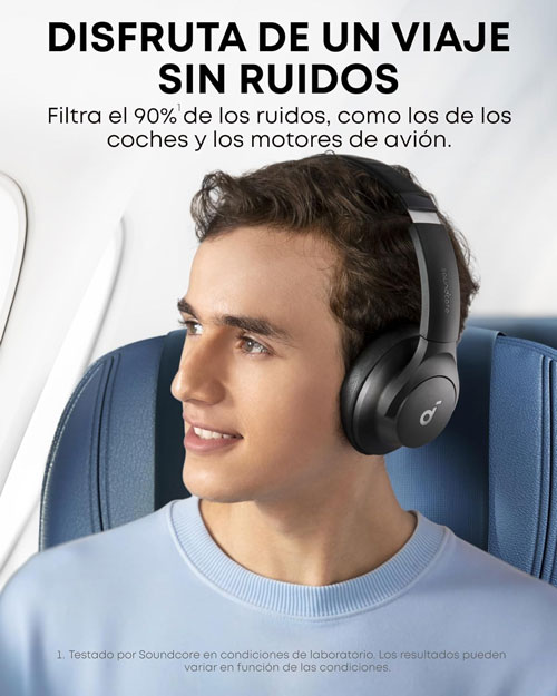 Amazon Prime Day | Selección de ofertas