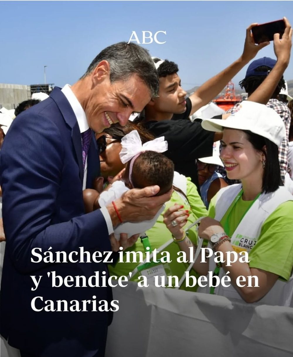 La Policía detiene al cantante Beret en Sevilla por una supuesta agresión sеxual. Hace solo unos días cantaba durante una vigila con el Papa León XIV.