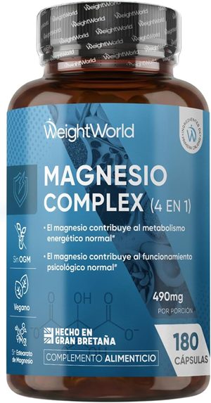 Amazon Prime Day | Selección de ofertas