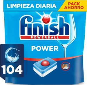 Amazon Prime Day | Selección de ofertas