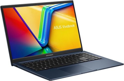 Amazon Prime Day | Selección de ofertas
