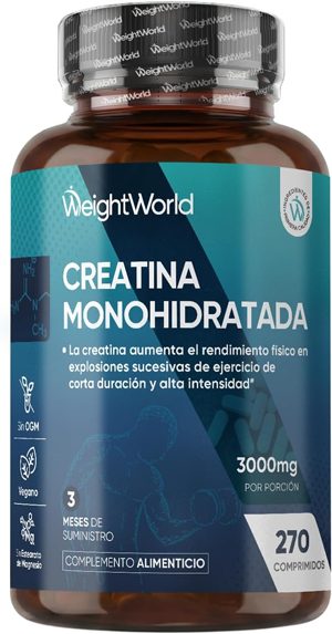 Amazon Prime Day | Selección de ofertas