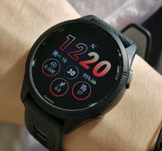 Promo de Verano de AliExpress: selección de ofertas.