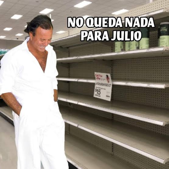 El mes del orgullo deja paso al mes del padre.