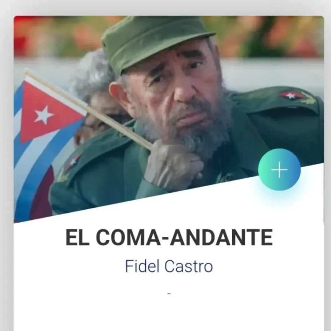 Los mejores motes de Losantos.