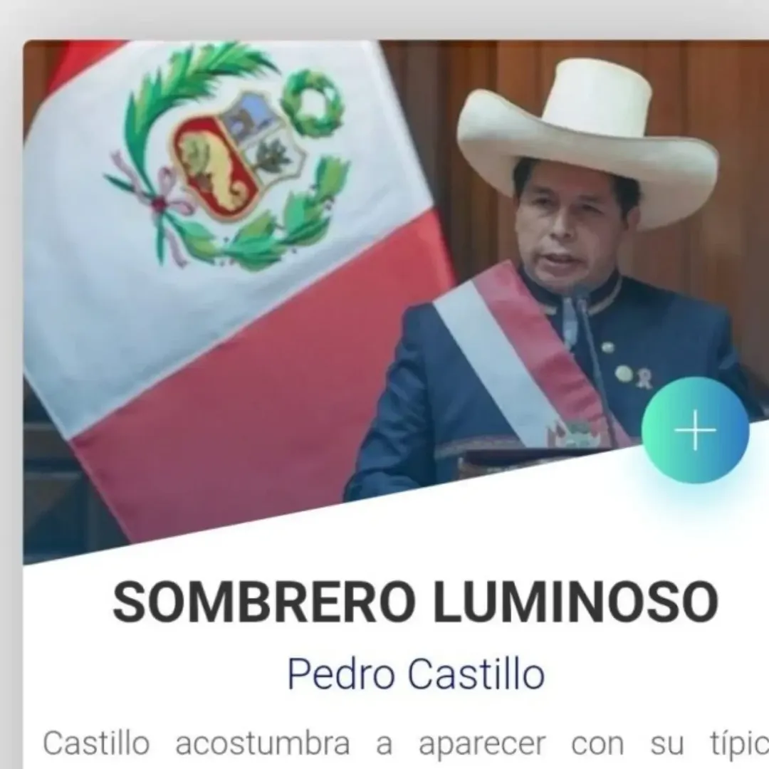 Los mejores motes de Losantos.