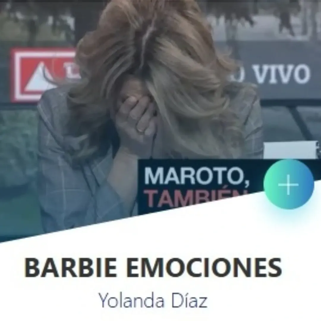 Los mejores motes de Losantos.