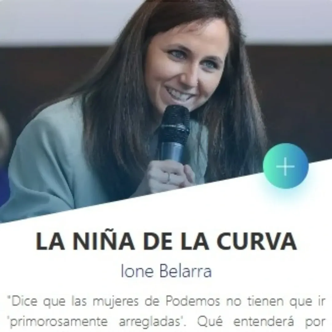 Los mejores motes de Losantos.