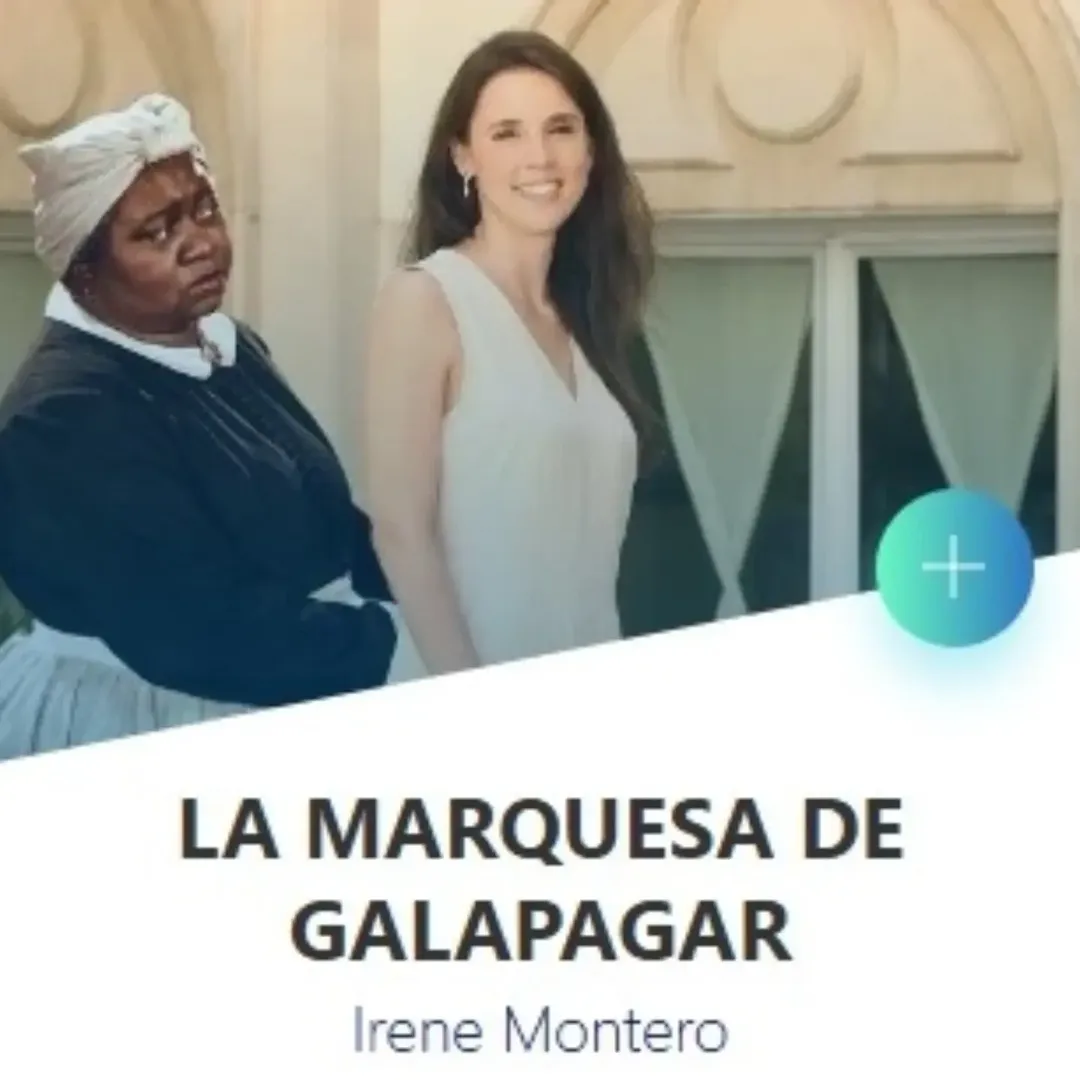 Los mejores motes de Losantos.