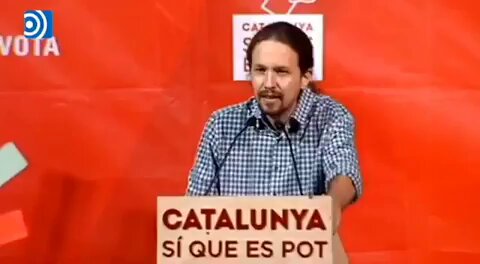 El hombre asqueroso.
