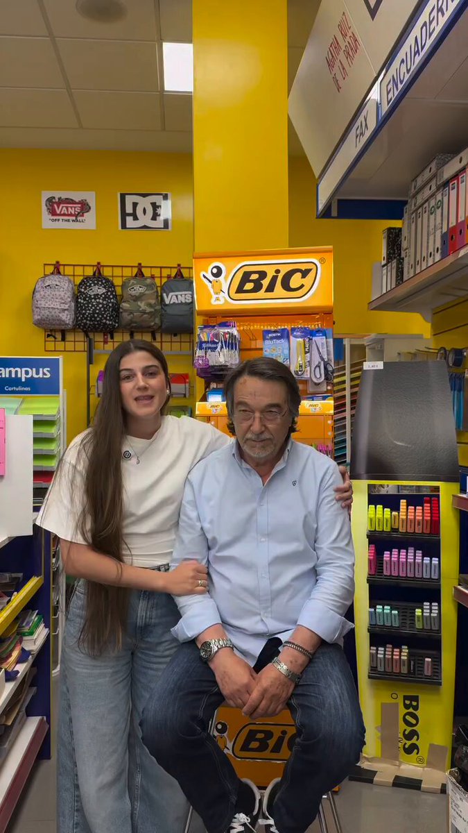 Así se gestiona una mala reseña en tu negocio.