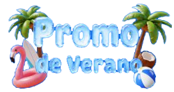 Navidad en Amazon