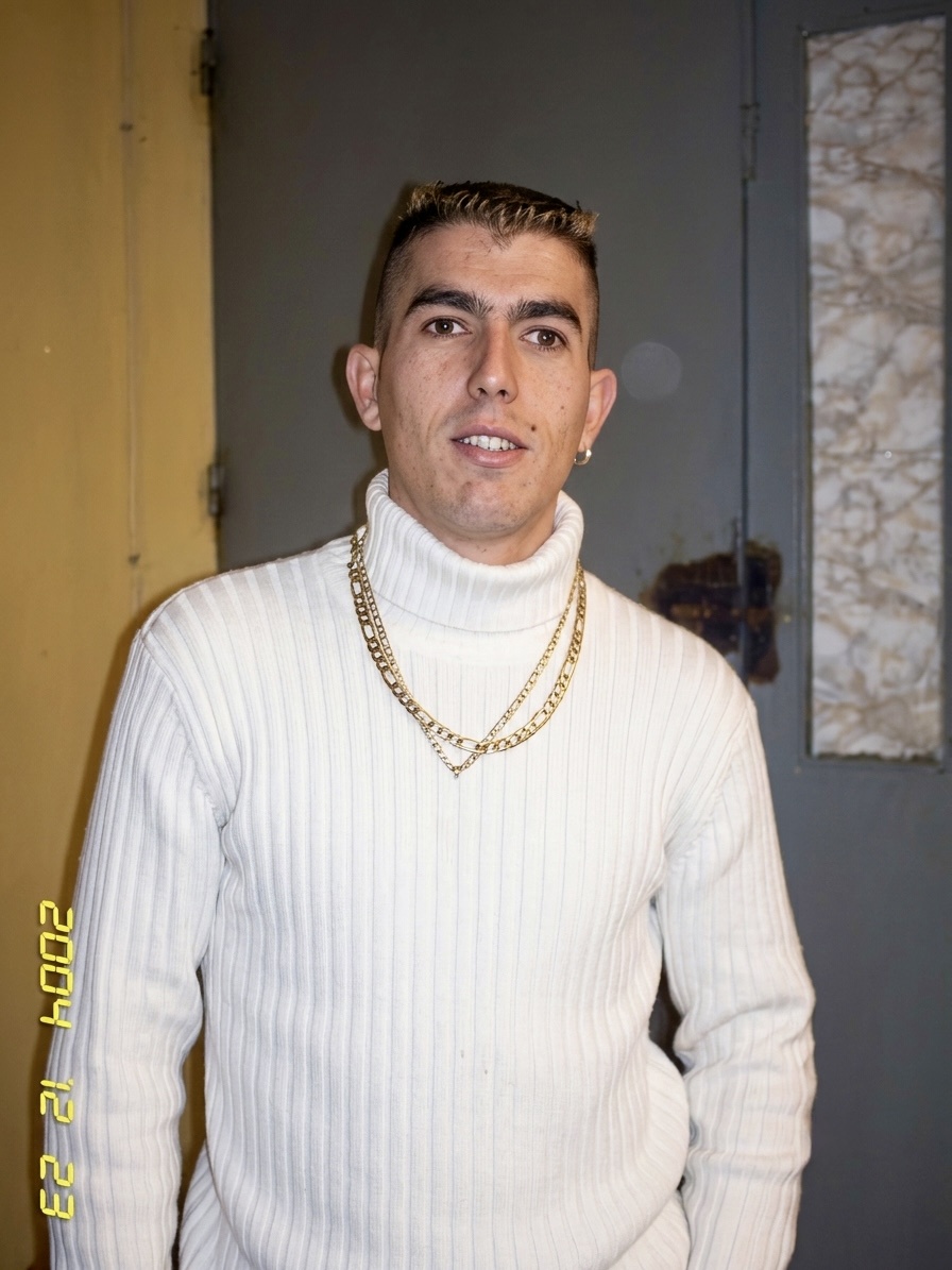 En Forocoches han confirmado la muerte de Lupi.