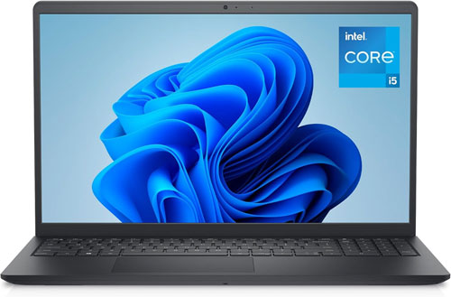 Amazon Prime Day | Selección de ofertas