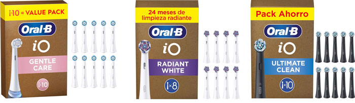 Prime Day | 2ª selección de ofertas