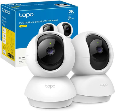 Amazon Prime Day | Selección de ofertas