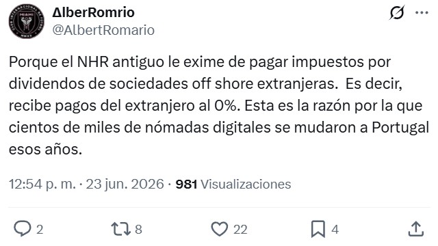 El hermano de Sánchez tenía protección oficial, reservas falsas en cinco hoteles de Badajoz y Portugal para que nadie supiera dónde pernoctaba, además de cambios de ropa de manera permanente.