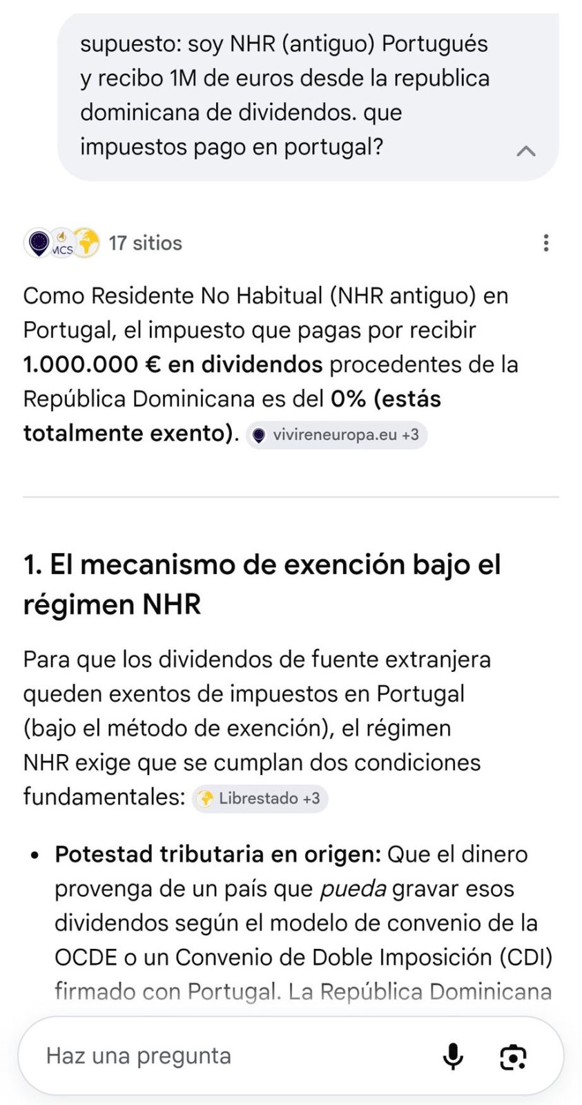 El hermano de Sánchez tenía protección oficial, reservas falsas en cinco hoteles de Badajoz y Portugal para que nadie supiera dónde pernoctaba, además de cambios de ropa de manera permanente.