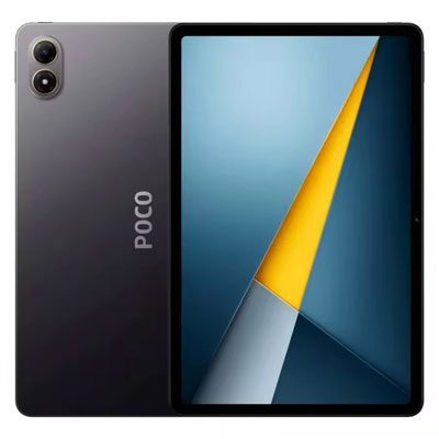 Promo Mitad de Año de AliExpress | selección de ofertas.