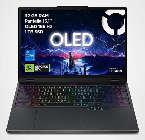 Amazon Prime Day | Selección de ofertas