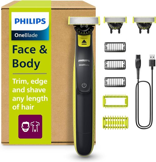 Amazon Prime Day | Selección de ofertas