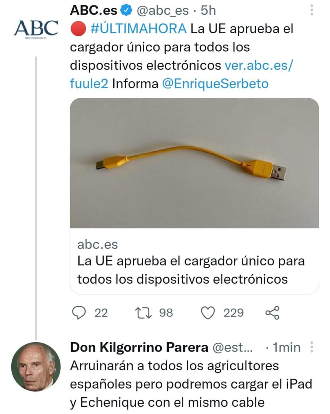 Algo es algo.
