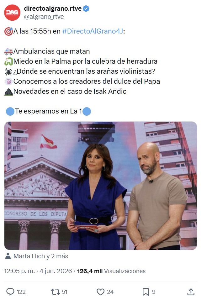 Gonzalo Miró: "Todo esto tiene muchísimo más que ver con la peor decisión que ha tomado el PSOE a lo largo de estos 8 años de gobierno, que es pactar con el PP la renovación CGPJ. Si realmente no quieres que te investiguen como están haciendo ahora, a lo mejor no tienes que pactar esos nombramientos con los que no tienen ningún respeto por la democracia"