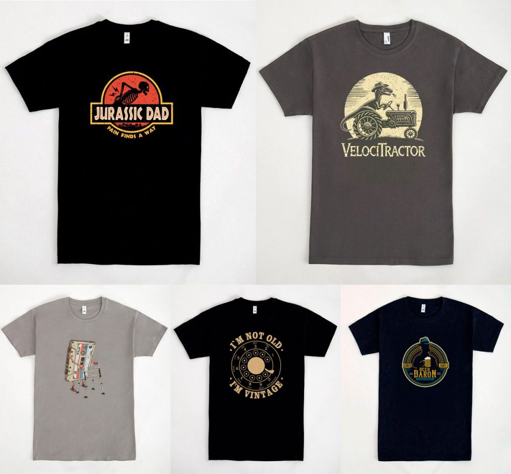 Summer Sales en Pampling: Todas las camisetas a 12,99€ y hasta -50% en toda la web.