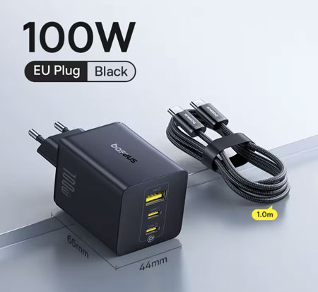 Promo de Verano de AliExpress: selección de ofertas.