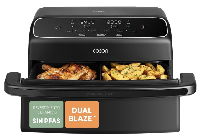 Amazon Prime Day | Selección de ofertas