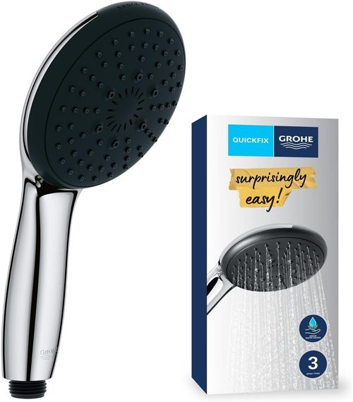 Amazon Prime Day | Selección de ofertas