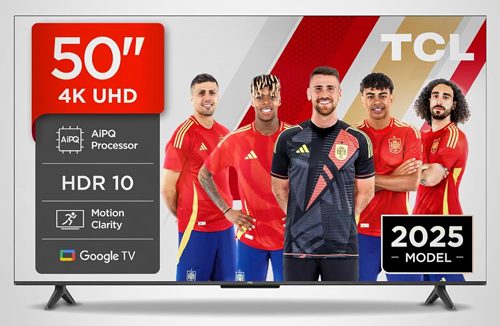 Amazon Prime Day | Selección de ofertas