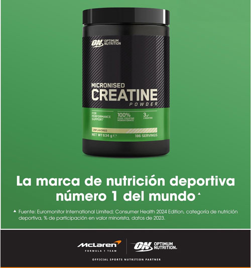 Prime Day empieza esta noche a las 00:00 | Ofertas anticipadas